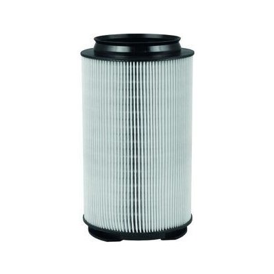Vzduchový filtr MAHLE LX 1628 – Hledejceny.cz