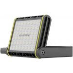 Ledlenser AF8R – Hledejceny.cz