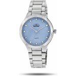 BenTime 004-9M-6334B – Hledejceny.cz