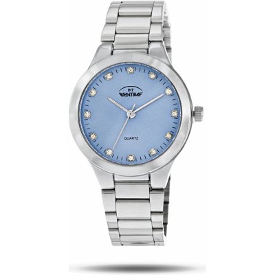 BenTime 004-9M-6334B