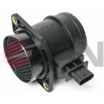 Snímač průtoku vzduchu JPN 75E0526-JPN – Hledejceny.cz