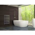 P.M.H. Ulysses U4C 500 mm x 838 mm – Sleviste.cz