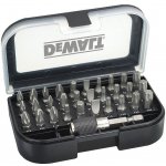 DeWALT 31 ks DT7944 – Zbozi.Blesk.cz