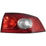 Pravé zadní světlo RENAULT LAGUNA II (G) |3/2005-10/2007| DEPO | 5511960RUE – Zboží Mobilmania
