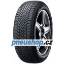 Osobní pneumatika Nexen Winguard Snow'G3 WH21 195/55 R16 91H