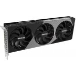 Inno3D GeForce RTX 5070 X3 12GB OC N50703-12D7X-195064L – Sleviste.cz