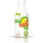 Akuna Aku4 complex 480 ml – Hledejceny.cz