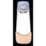 b.box Sport broskvová 600 ml – Zboží Dáma