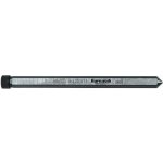 Karnasch® Středící kolík Karnasch 7,98 × 118 mm
