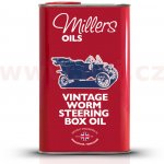 Millers Oils Worm Steering Box Oil 1 l | Zboží Auto