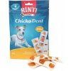Pamlsek pro psa Rinti Chicko Dent s kuřecím masem SMALL 50 g