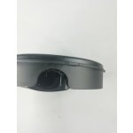 Medeli pad DD501 – Hledejceny.cz