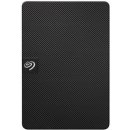 Seagate Expansion 2TB, STKM2000400