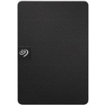 Seagate Expansion 2TB, STKM2000400 – Zboží Živě