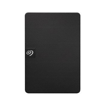 Seagate Expansion 2TB, STKM2000400