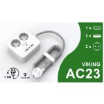 Viking AC23 – Zboží Živě