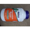 Doplněk stravy Now Foods Magnesium Malate hořcík malát 1000 mg 180 tablet