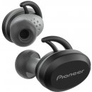 Pioneer SE-E8TW