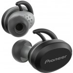 Pioneer SE-E8TW – Zbozi.Blesk.cz