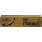 Xerox 006R01271 - originální – Hledejceny.cz