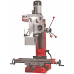 HOLZMANN ZX 7045 400V – Hledejceny.cz