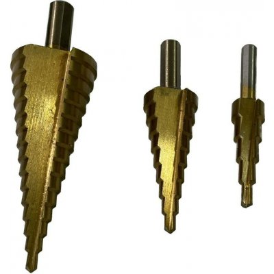Forsage FS-51929 – Hledejceny.cz