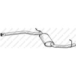 BOSAL BS 283-305 – Hledejceny.cz