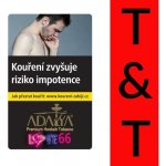 Adalya Love 50 g66 – HobbyKompas.cz
