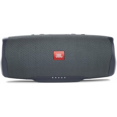 Bluetooth reproduktor JBL Charge Essential 2 (JBLCHARGEES2)