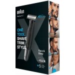 Braun 4210201400400 – Hledejceny.cz
