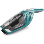 ETA Moneto II 3453 90000 – Hledejceny.cz