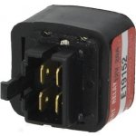 V PARTS (VIcmA) startovací relé startéru MBK CW, EW, XQ, YH, YN, Ypravý YAMAHA BW S, CS, EW, TZR, XN, XQ, YH, YN, YP 50-180 1990-2010 (21151) | Zboží Auto