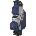 Bennington Cart Bag DRY-QO 14 + - Waterproof – Zboží Mobilmania