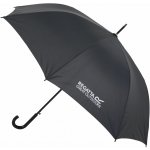 Regatta deštník Large Umbrella RCE239 black – Hledejceny.cz