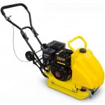 Proteco 51.03-DV-61 – Zbozi.Blesk.cz