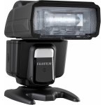 Fujifilm EF-60 – Sleviste.cz