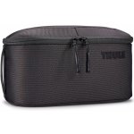 Thule Subterra 2 Toiletry Bag Vetiver Gray – Sleviste.cz