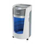 Leitz IQ OptiMax Office P5 – Zboží Živě