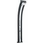 Hanscraft Dada Curve 315089 – Zboží Dáma