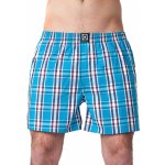 Horsefeathers SIN BOXER SHORTS blue – Hledejceny.cz