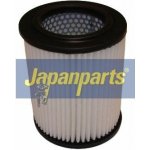 Vzduchový filtr JAPANPARTS FA-432S – Hledejceny.cz
