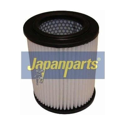 Vzduchový filtr JAPANPARTS FA-432S – Hledejceny.cz