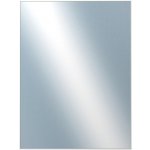 DANTIK 60x80 cm bílá P273-027 7273027 – Hledejceny.cz