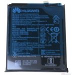 Huawei HB386280ECW – Zboží Živě