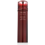 Shiseido Eudermine Activating Essence 145 ml – Zboží Mobilmania