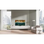 TCL 55C89K – Zboží Živě