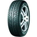 Osobní pneumatika Kleber Hydraxer 195/55 R16 87V