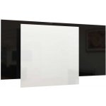 Fenix Ecosun 300 GS Black – Zboží Dáma