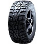 Kumho Road Venture MT KL71 245/75 R16 116Q – Hledejceny.cz