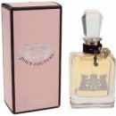 Juicy Couture Juicy Couture parfémovaná voda dámská 100 ml tester